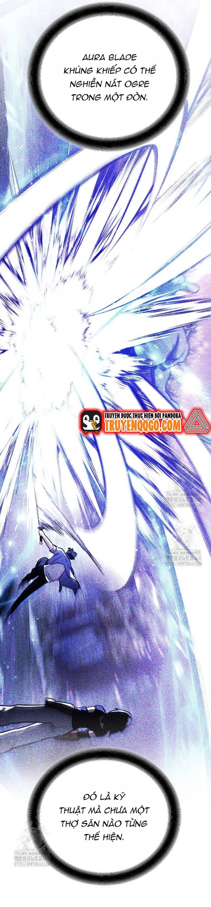 Kiếm Thánh Thiên Tài Của Học Viện Chapter 21 - 57