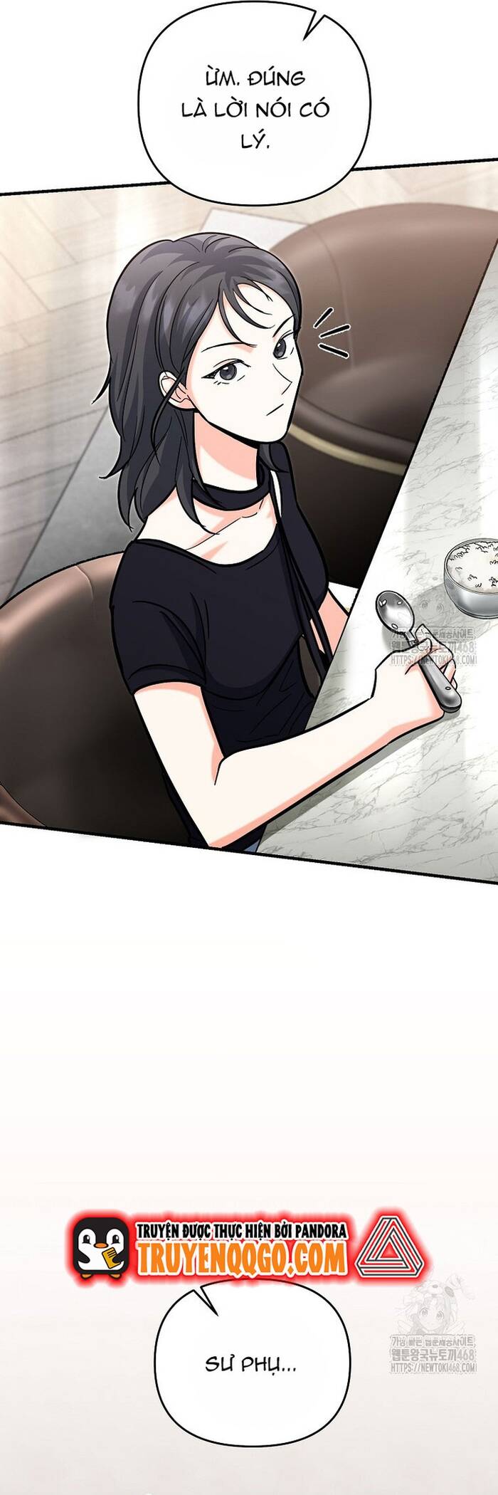 Kiếm Thánh Thiên Tài Của Học Viện Chapter 21 - 59