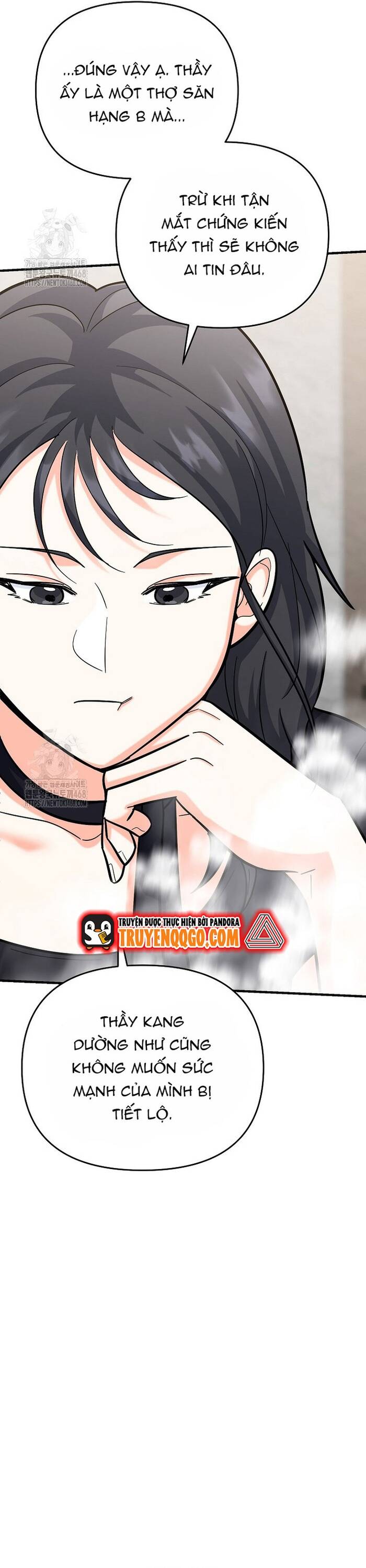 Kiếm Thánh Thiên Tài Của Học Viện Chapter 21 - 62