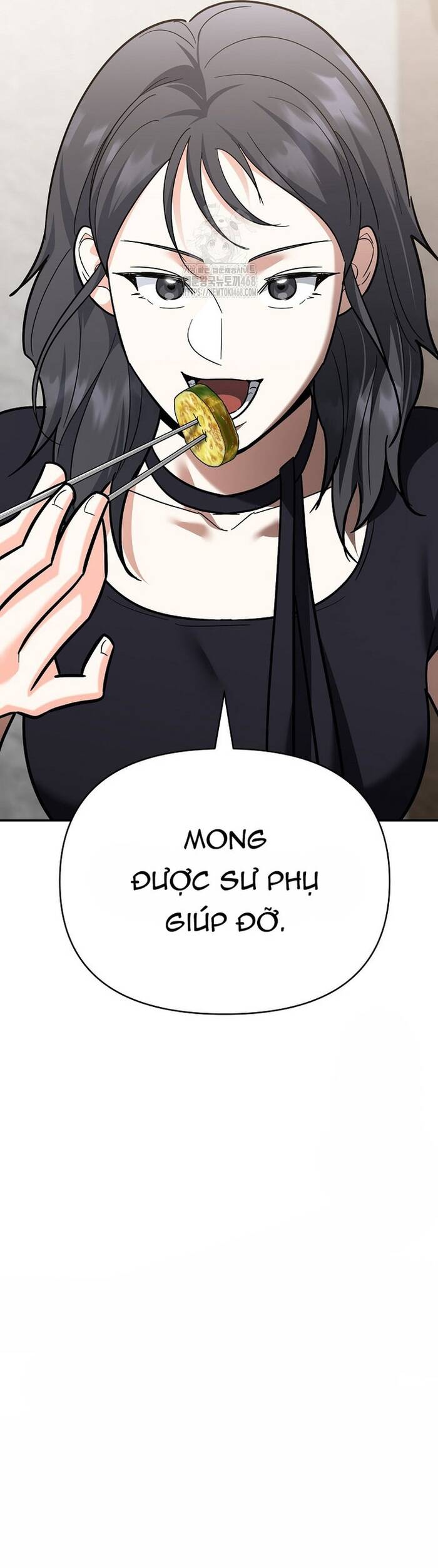 Kiếm Thánh Thiên Tài Của Học Viện Chapter 21 - 66
