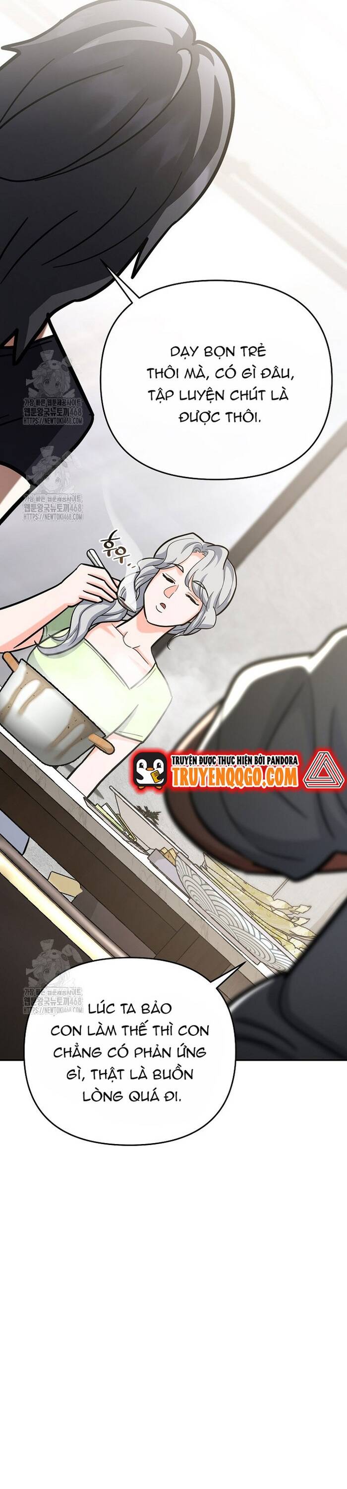 Kiếm Thánh Thiên Tài Của Học Viện Chapter 22 - 2