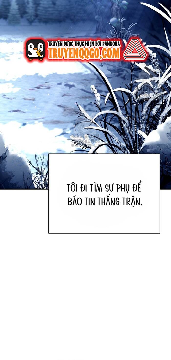 Kiếm Thánh Thiên Tài Của Học Viện Chapter 22 - 5