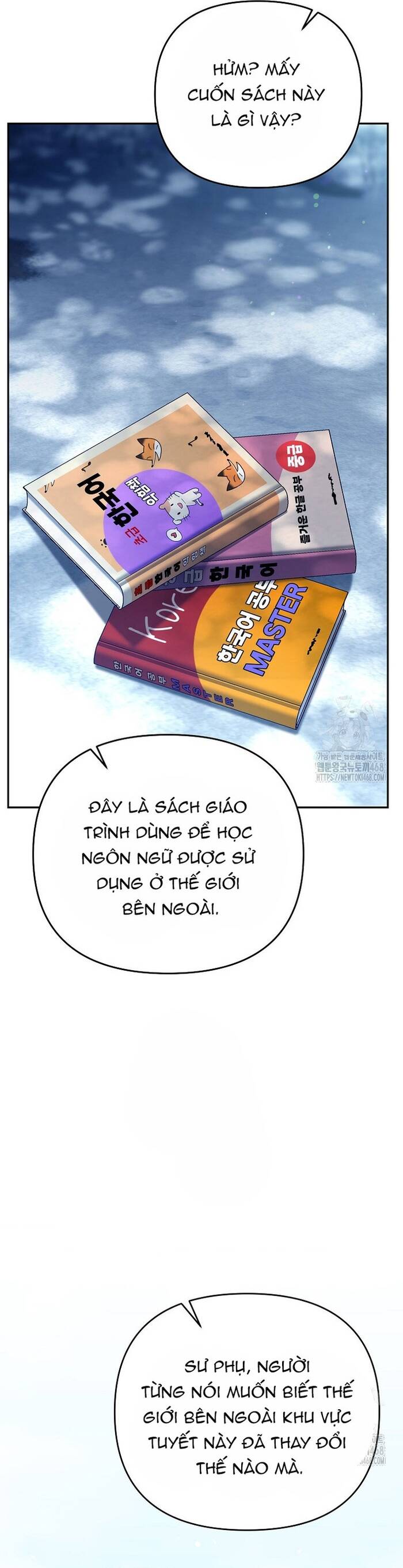 Kiếm Thánh Thiên Tài Của Học Viện Chapter 22 - 13