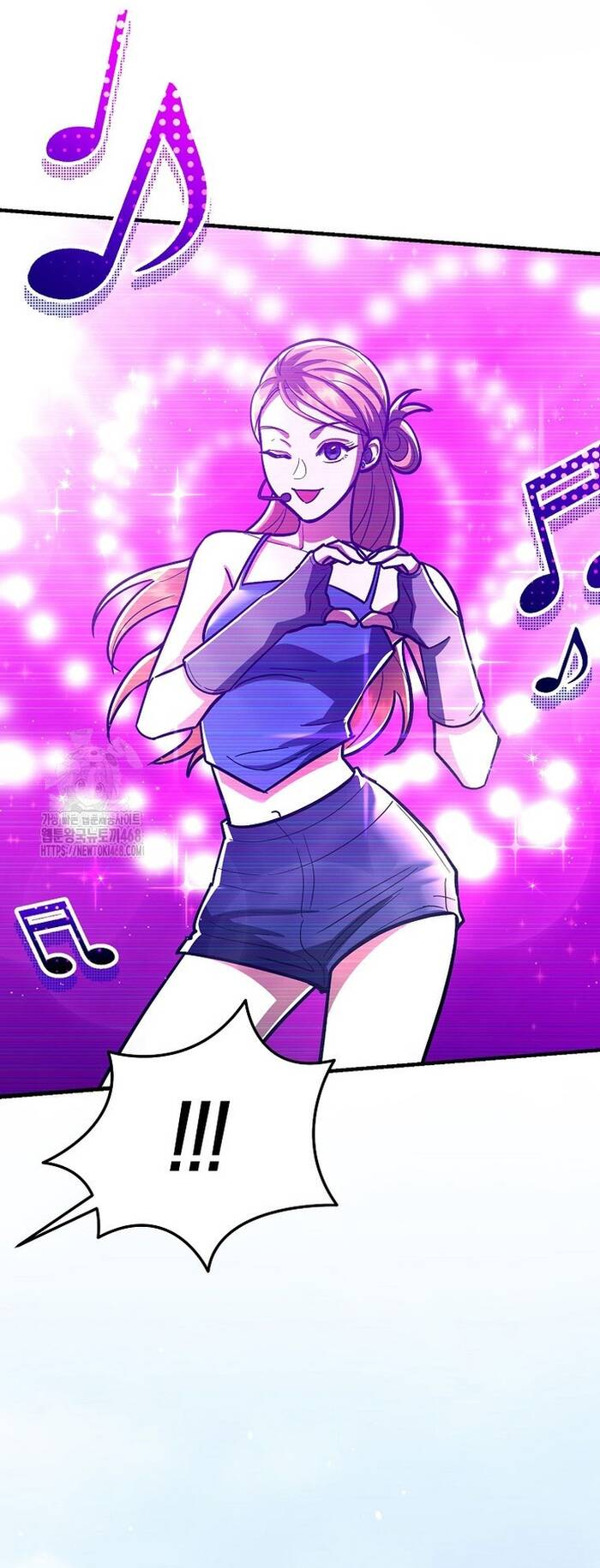 Kiếm Thánh Thiên Tài Của Học Viện Chapter 22 - 16