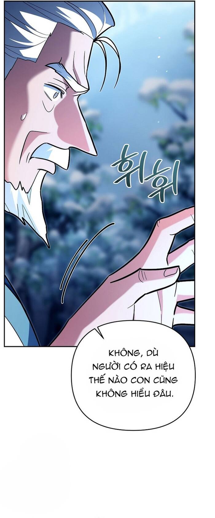 Kiếm Thánh Thiên Tài Của Học Viện Chapter 22 - 18