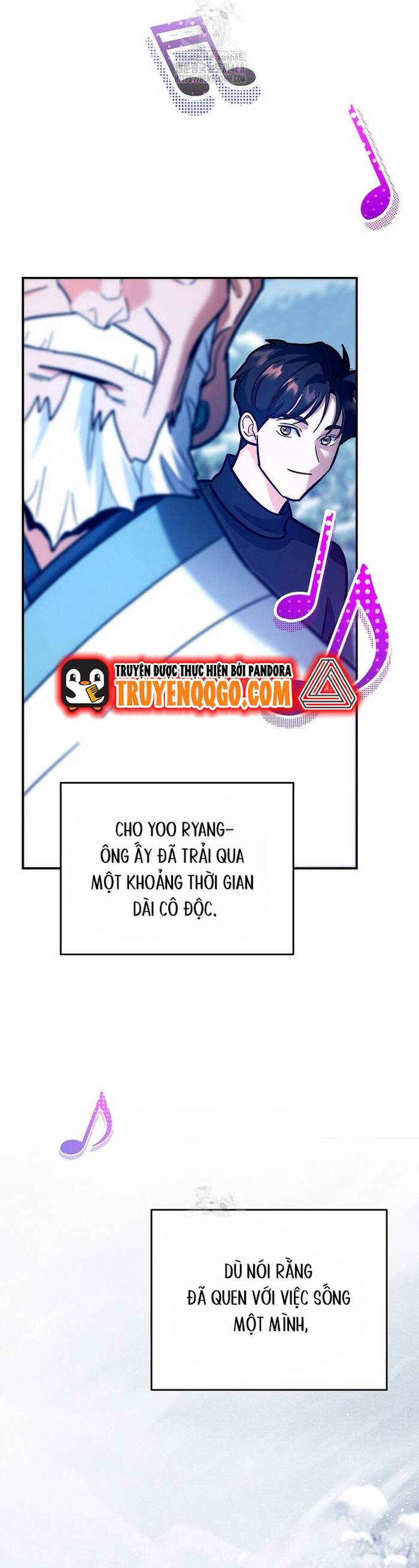 Kiếm Thánh Thiên Tài Của Học Viện Chapter 22 - 20