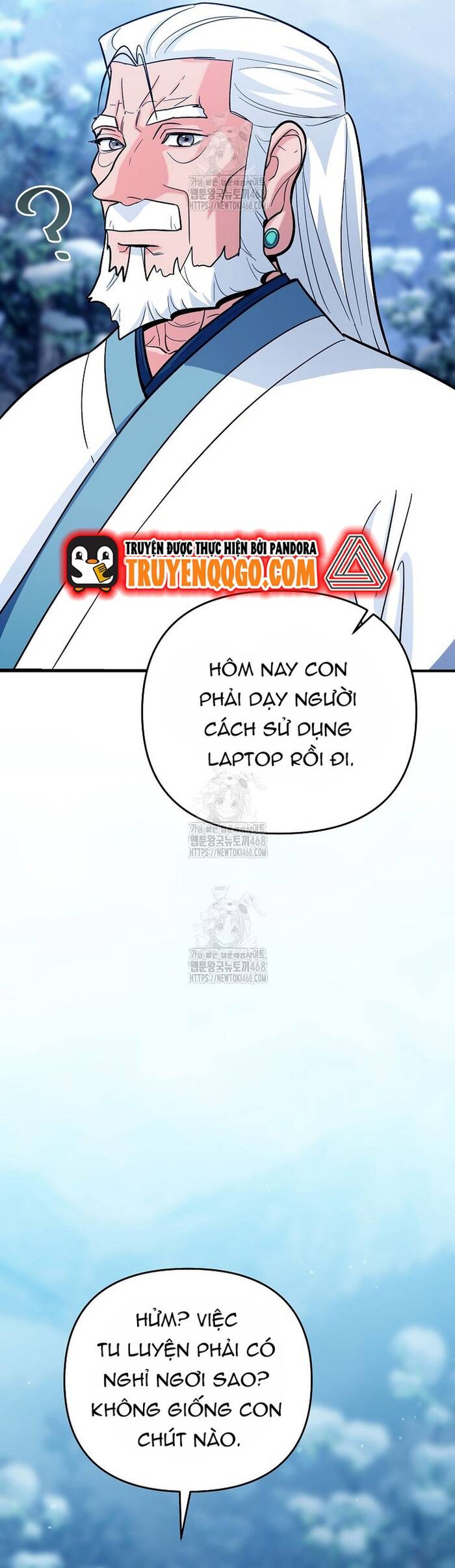 Kiếm Thánh Thiên Tài Của Học Viện Chapter 22 - 26