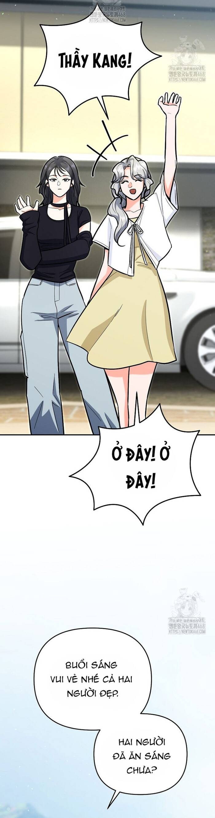 Kiếm Thánh Thiên Tài Của Học Viện Chapter 22 - 31