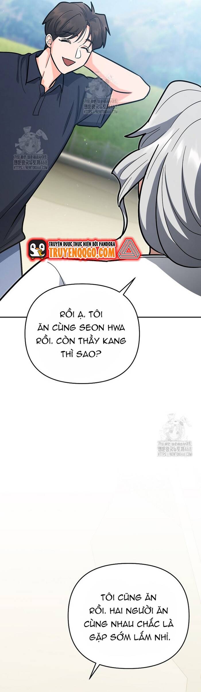 Kiếm Thánh Thiên Tài Của Học Viện Chapter 22 - 32