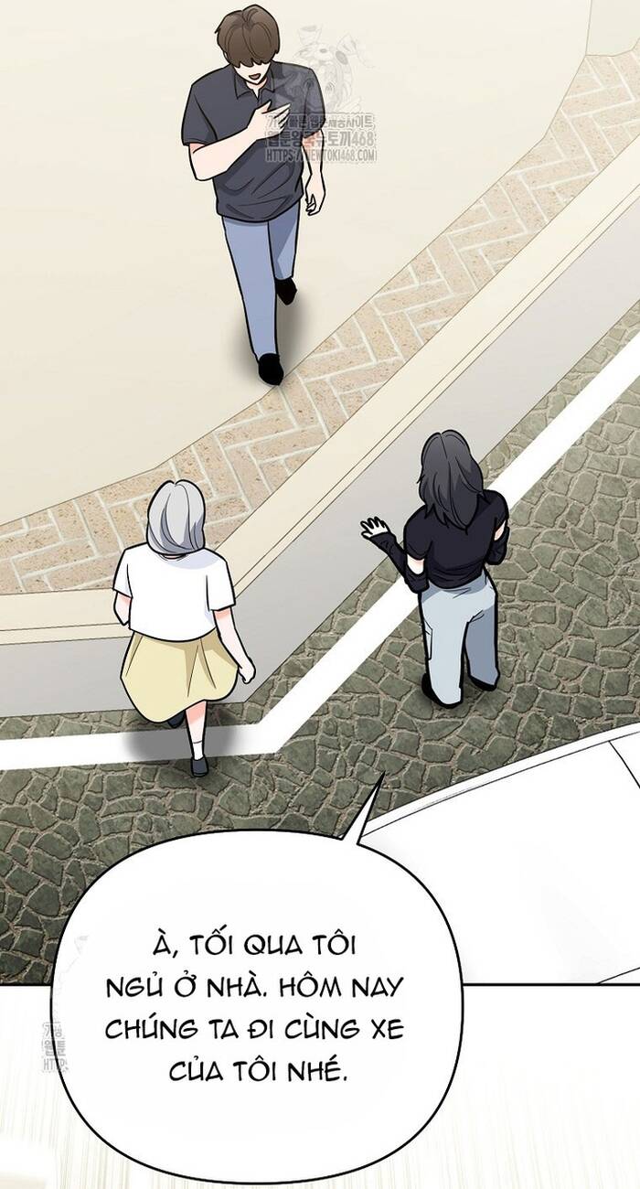 Kiếm Thánh Thiên Tài Của Học Viện Chapter 22 - 33