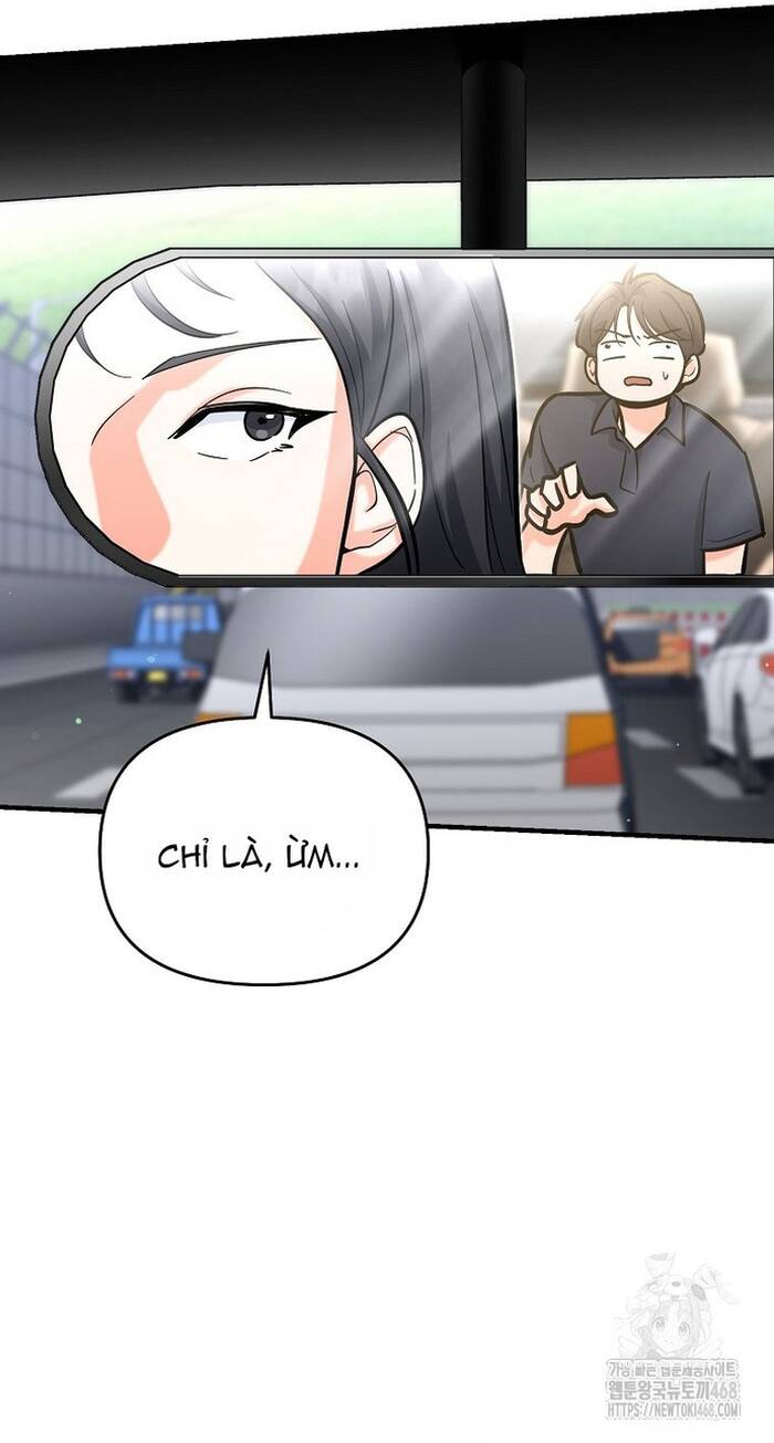 Kiếm Thánh Thiên Tài Của Học Viện Chapter 22 - 40