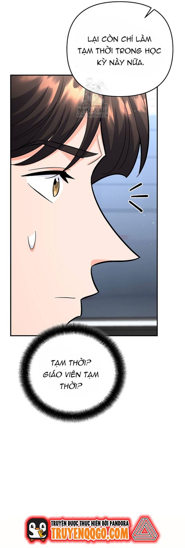 Kiếm Thánh Thiên Tài Của Học Viện Chapter 22 - 44