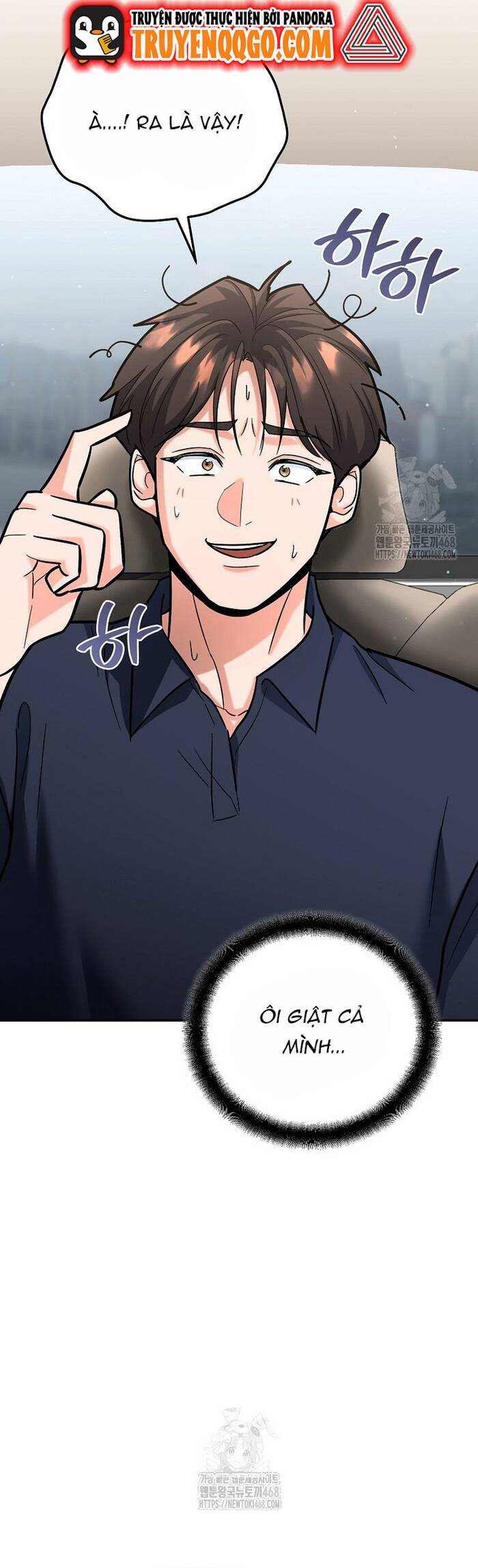 Kiếm Thánh Thiên Tài Của Học Viện Chapter 22 - 46