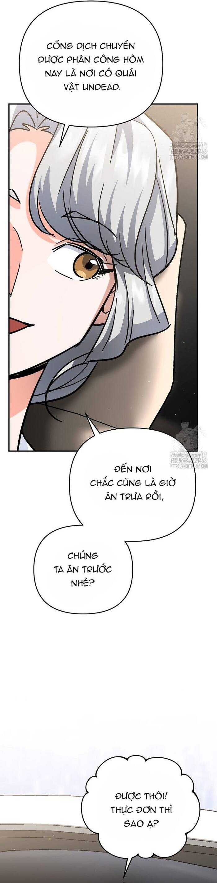 Kiếm Thánh Thiên Tài Của Học Viện Chapter 22 - 47