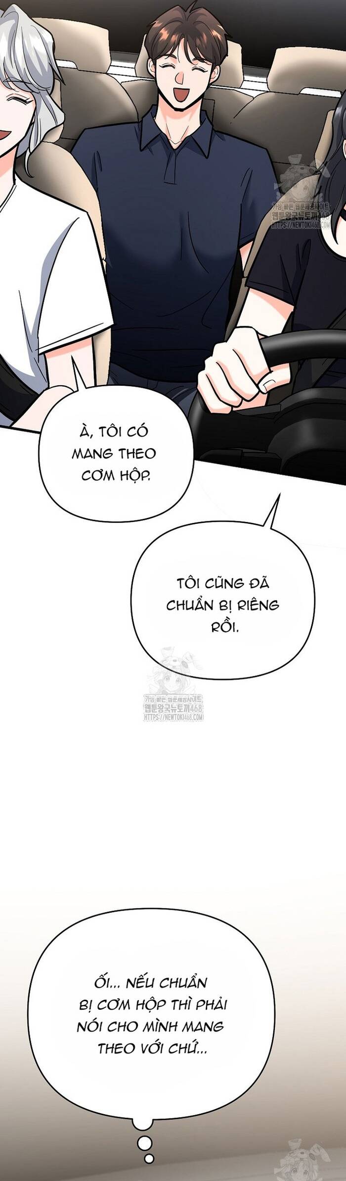 Kiếm Thánh Thiên Tài Của Học Viện Chapter 22 - 48