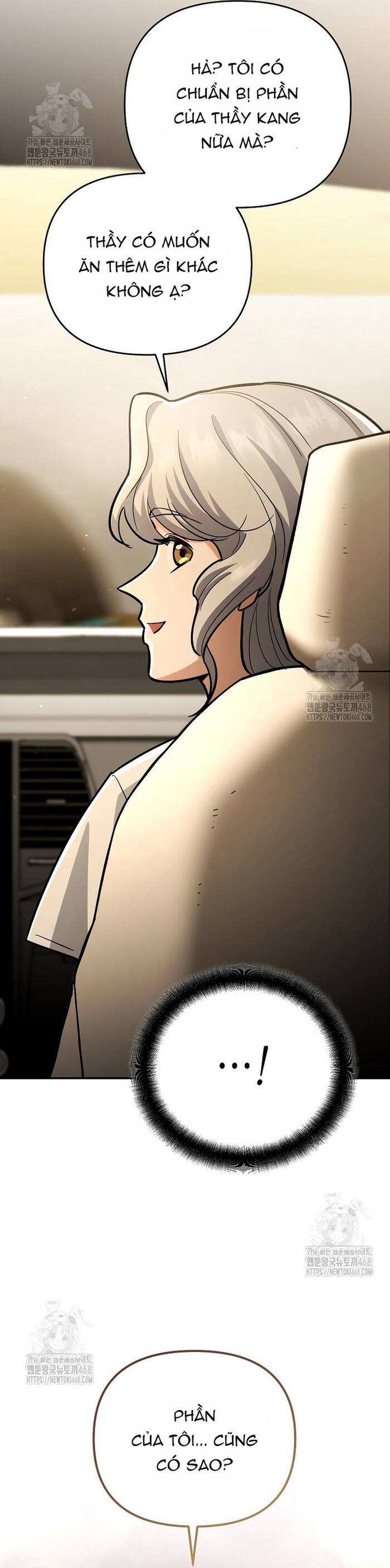 Kiếm Thánh Thiên Tài Của Học Viện Chapter 22 - 50