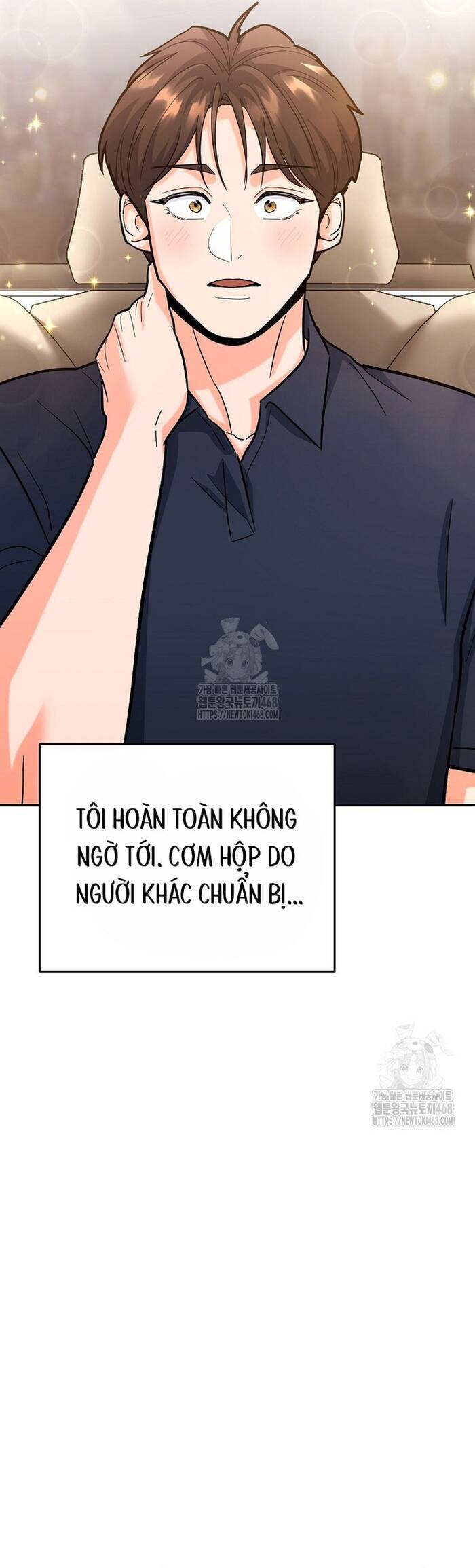 Kiếm Thánh Thiên Tài Của Học Viện Chapter 22 - 51