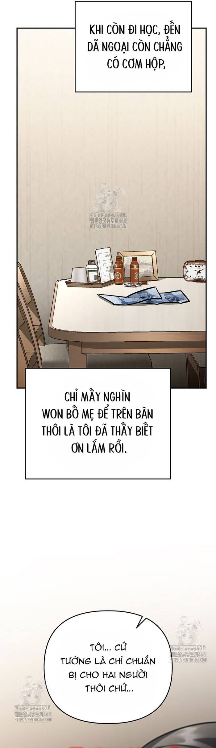 Kiếm Thánh Thiên Tài Của Học Viện Chapter 22 - 52