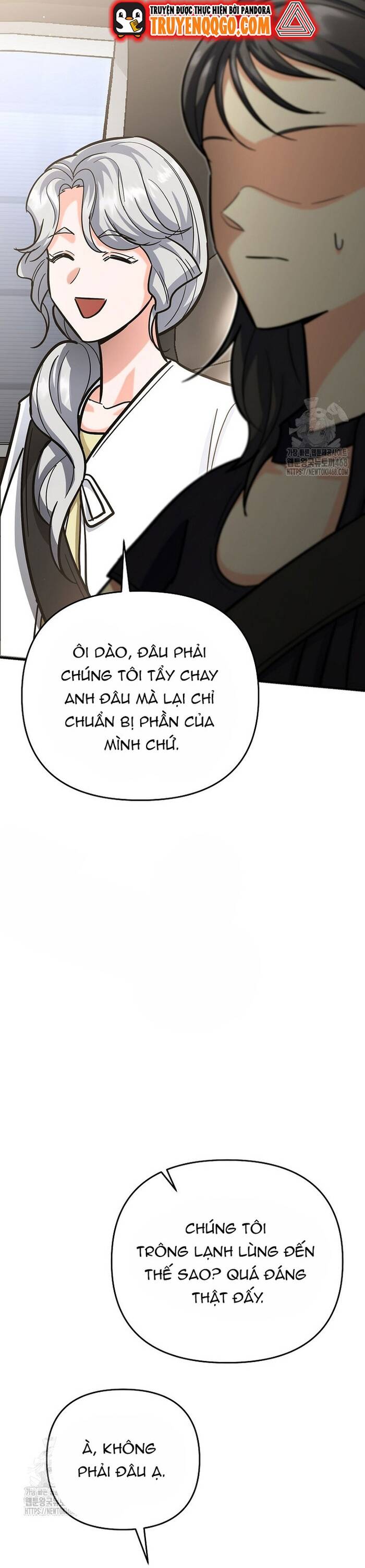 Kiếm Thánh Thiên Tài Của Học Viện Chapter 22 - 53