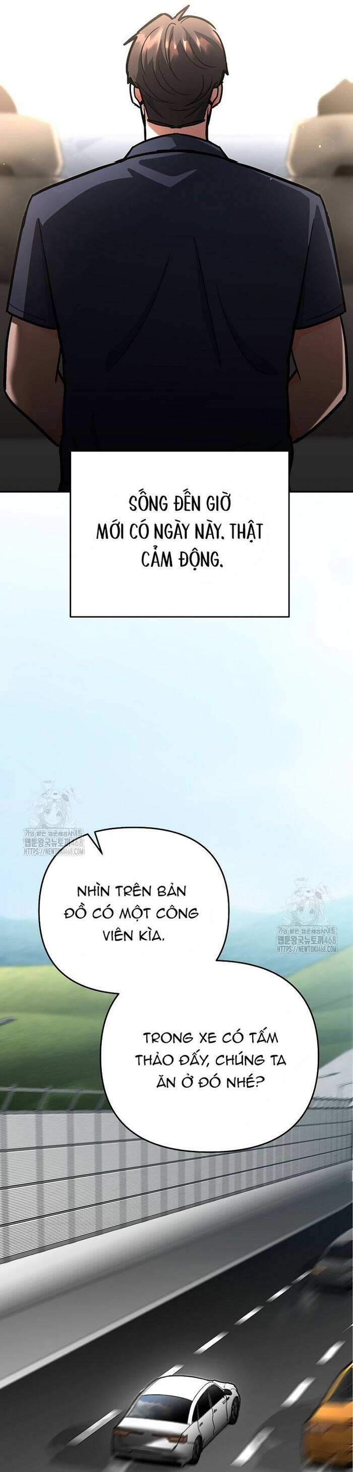 Kiếm Thánh Thiên Tài Của Học Viện Chapter 22 - 54