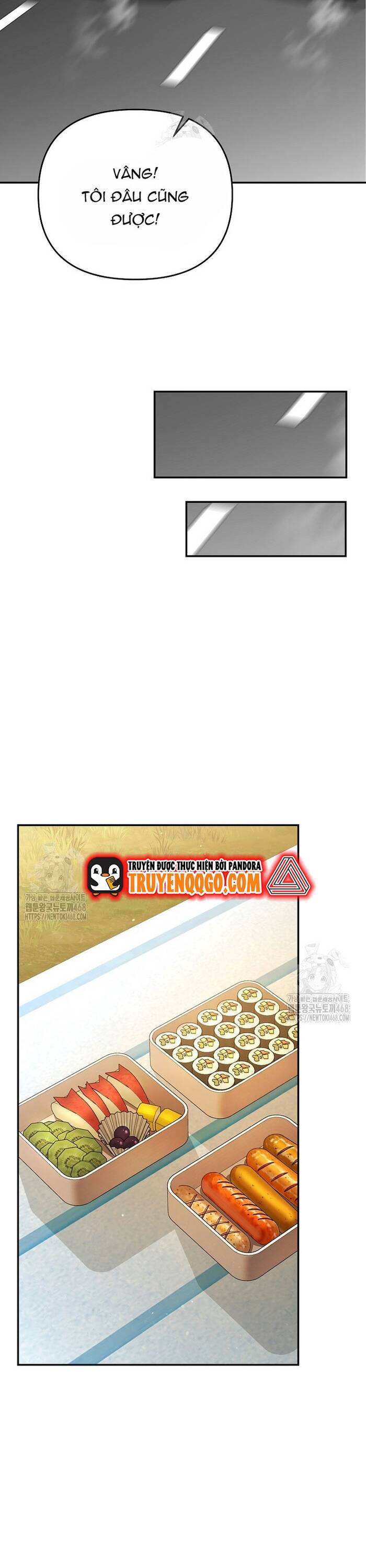 Kiếm Thánh Thiên Tài Của Học Viện Chapter 22 - 55