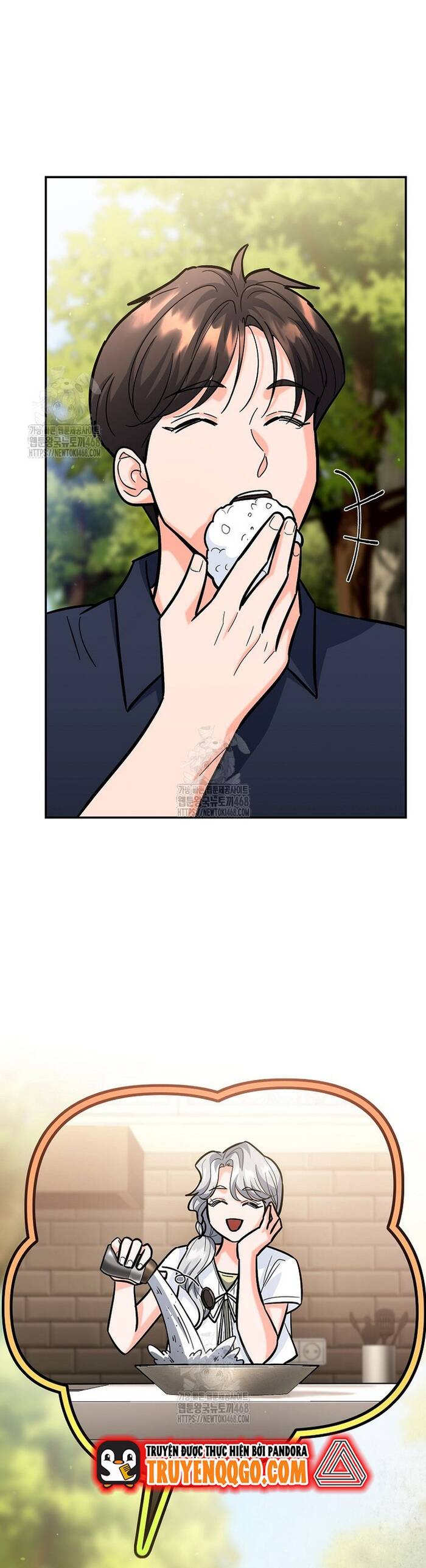 Kiếm Thánh Thiên Tài Của Học Viện Chapter 22 - 56