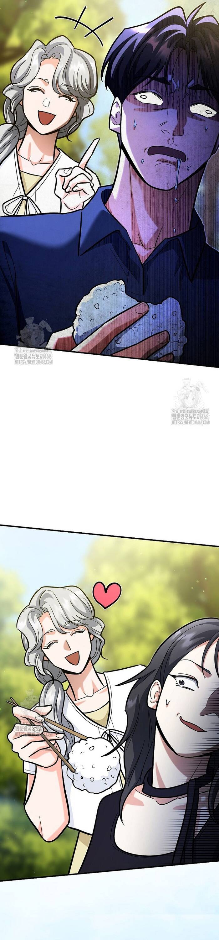 Kiếm Thánh Thiên Tài Của Học Viện Chapter 22 - 57