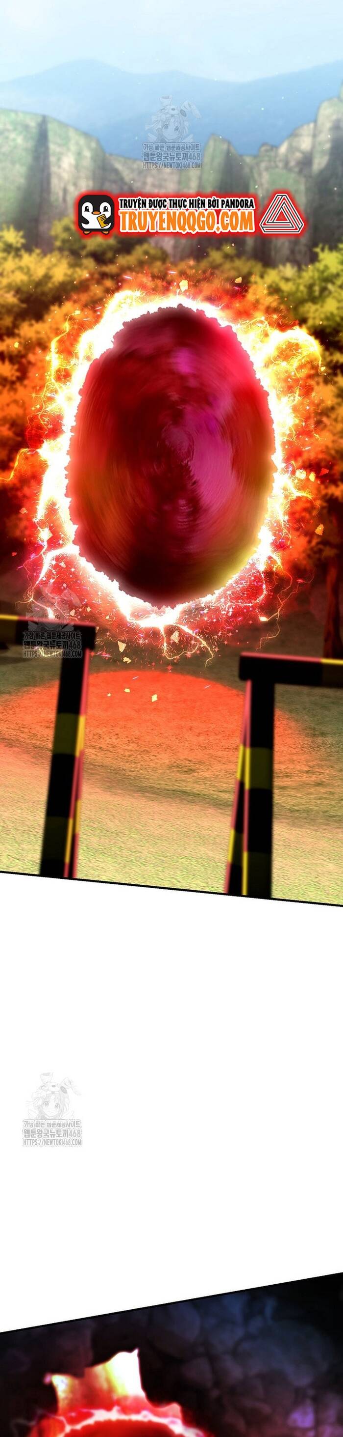 Kiếm Thánh Thiên Tài Của Học Viện Chapter 22 - 58