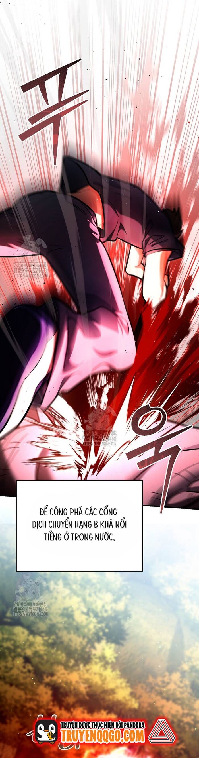 Kiếm Thánh Thiên Tài Của Học Viện Chapter 22 - 62