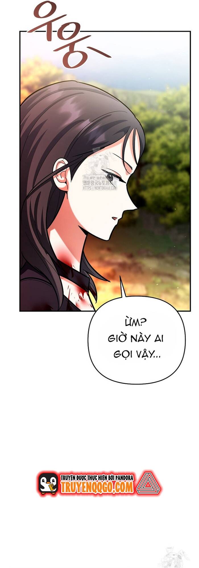 Kiếm Thánh Thiên Tài Của Học Viện Chapter 22 - 64