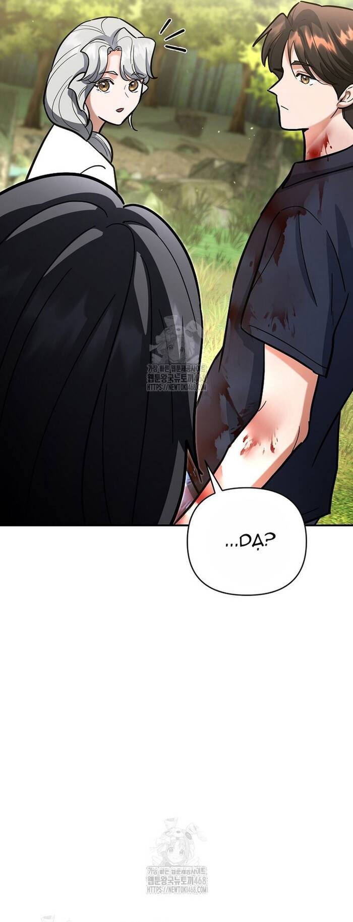 Kiếm Thánh Thiên Tài Của Học Viện Chapter 22 - 66