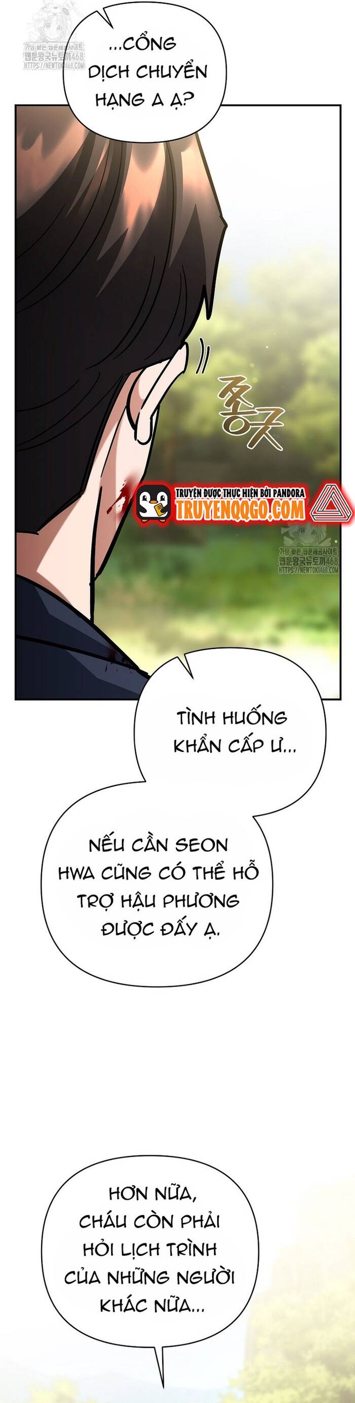 Kiếm Thánh Thiên Tài Của Học Viện Chapter 22 - 67