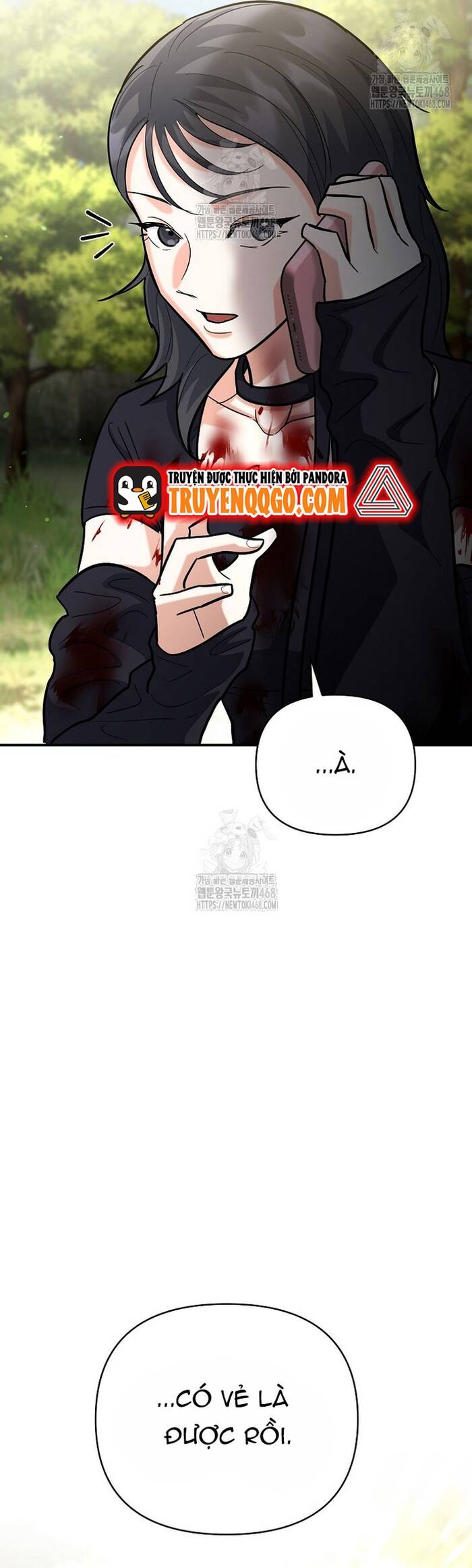 Kiếm Thánh Thiên Tài Của Học Viện Chapter 22 - 68