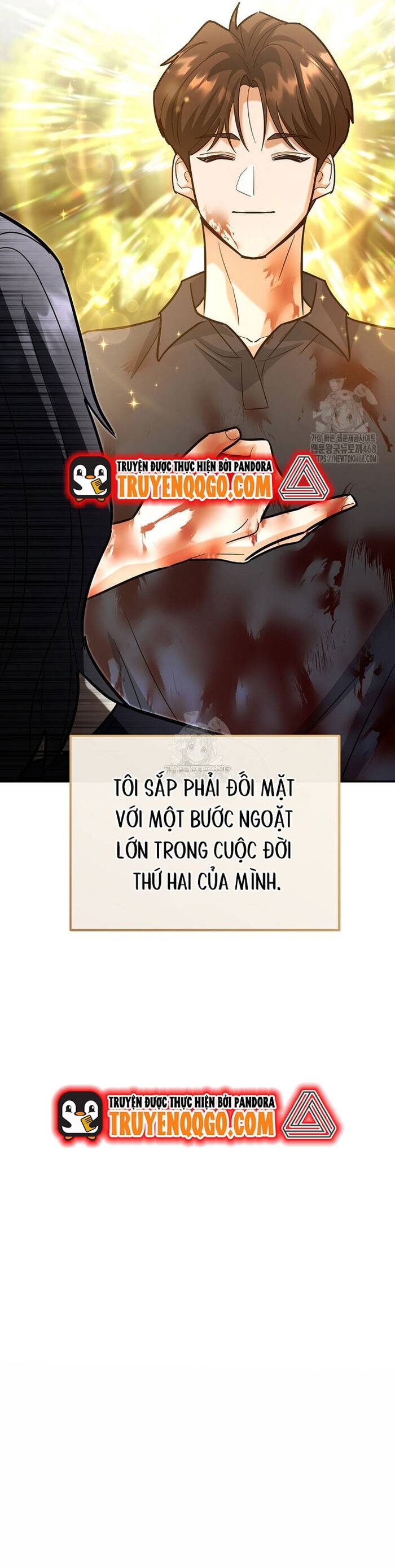 Kiếm Thánh Thiên Tài Của Học Viện Chapter 22 - 69