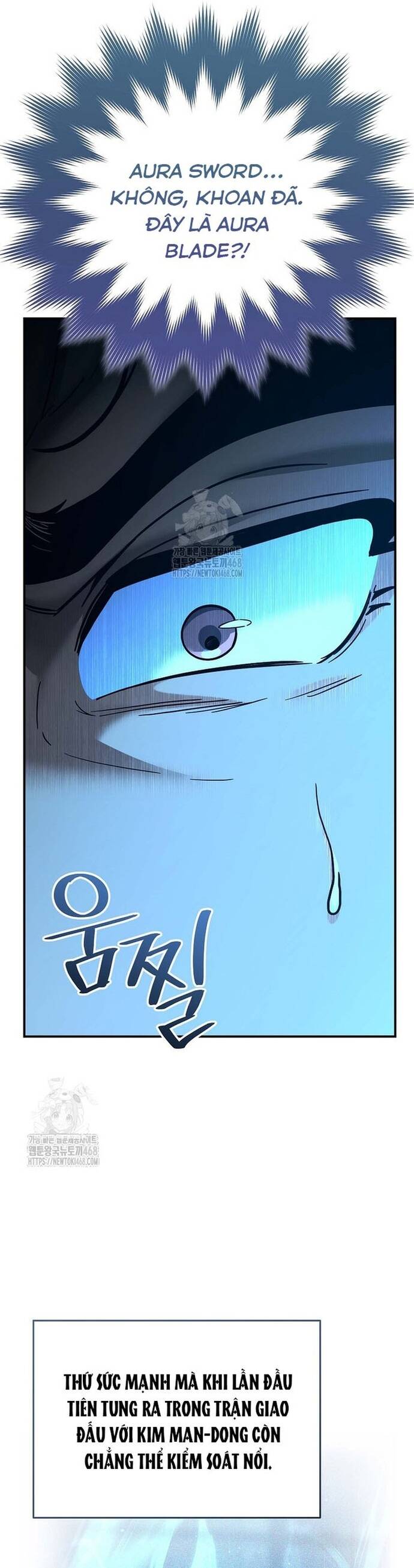 Kiếm Thánh Thiên Tài Của Học Viện Chapter 24 - 8