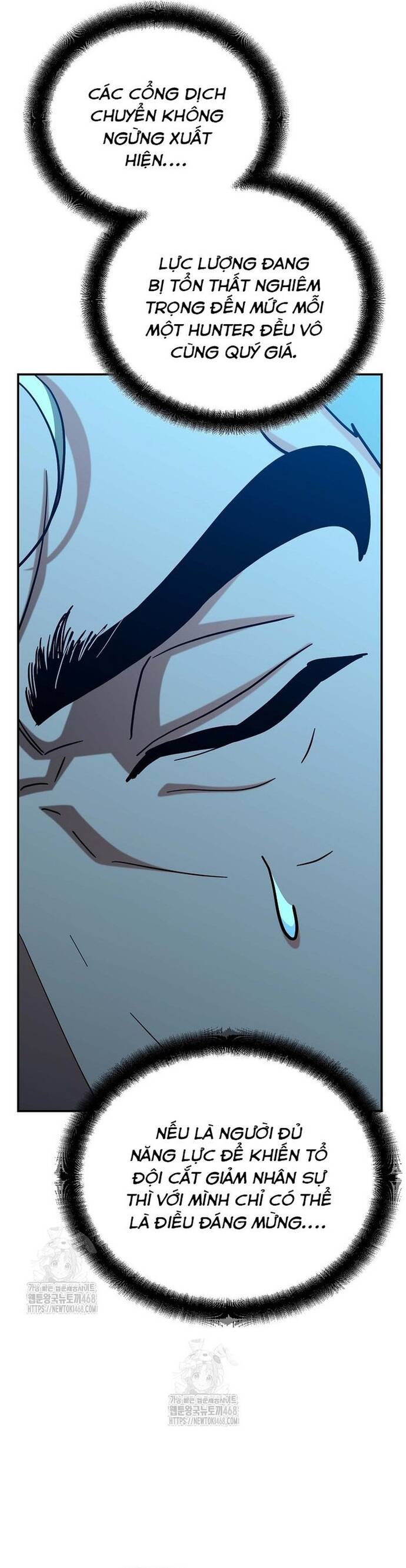 Kiếm Thánh Thiên Tài Của Học Viện Chapter 24 - 14