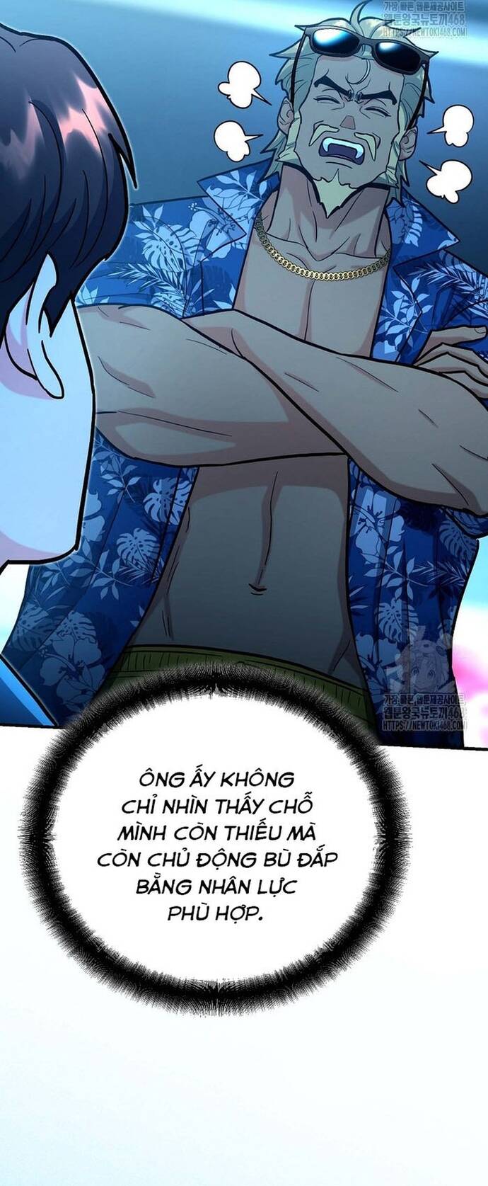 Kiếm Thánh Thiên Tài Của Học Viện Chapter 24 - 23