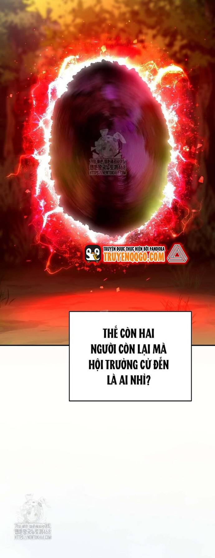 Kiếm Thánh Thiên Tài Của Học Viện Chapter 24 - 25