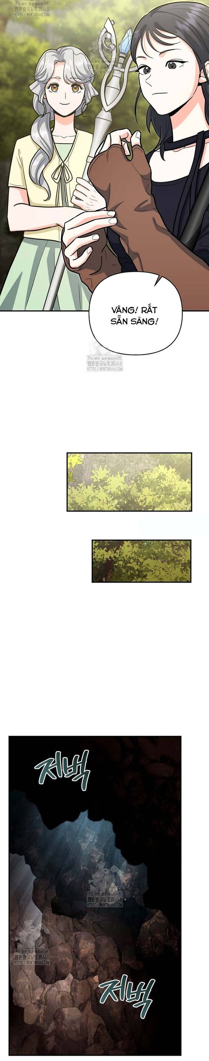 Kiếm Thánh Thiên Tài Của Học Viện Chapter 24 - 30