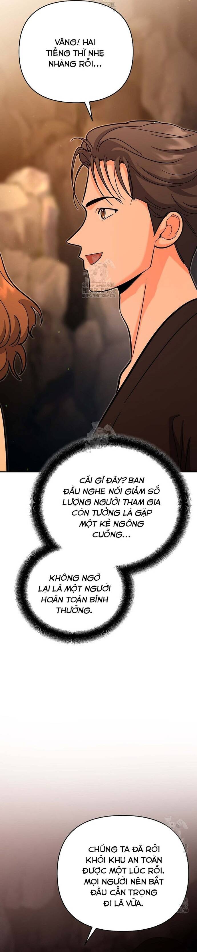 Kiếm Thánh Thiên Tài Của Học Viện Chapter 24 - 33