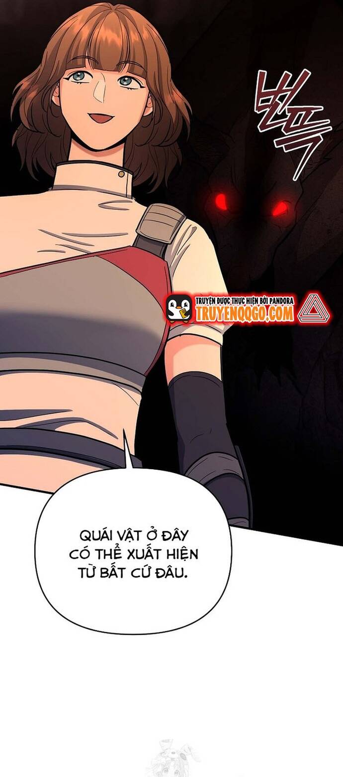 Kiếm Thánh Thiên Tài Của Học Viện Chapter 24 - 34