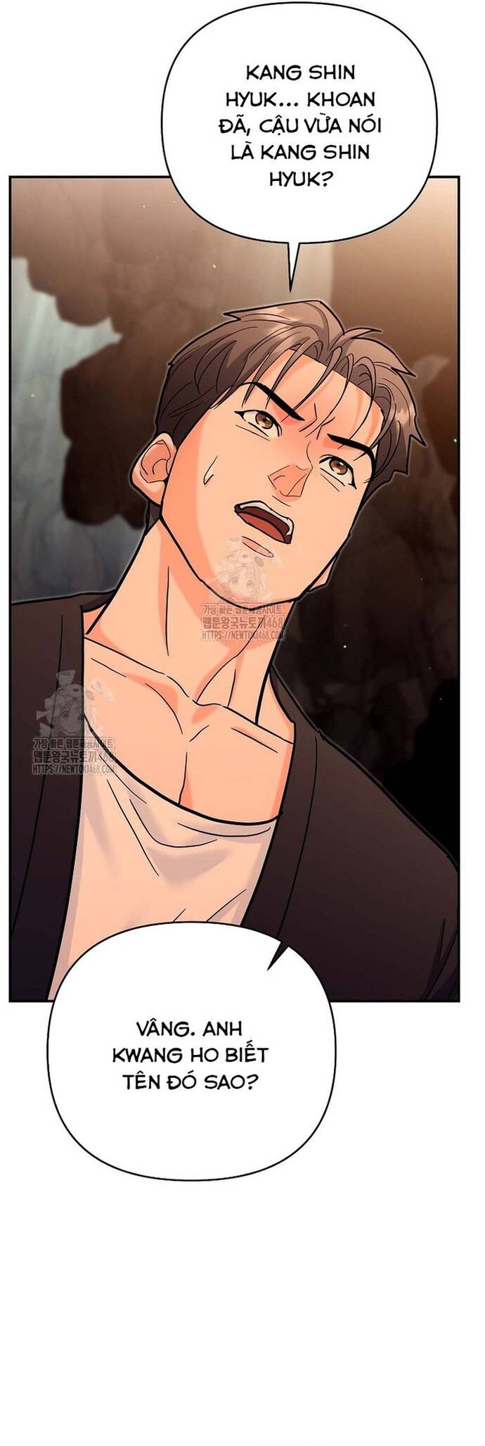 Kiếm Thánh Thiên Tài Của Học Viện Chapter 24 - 48