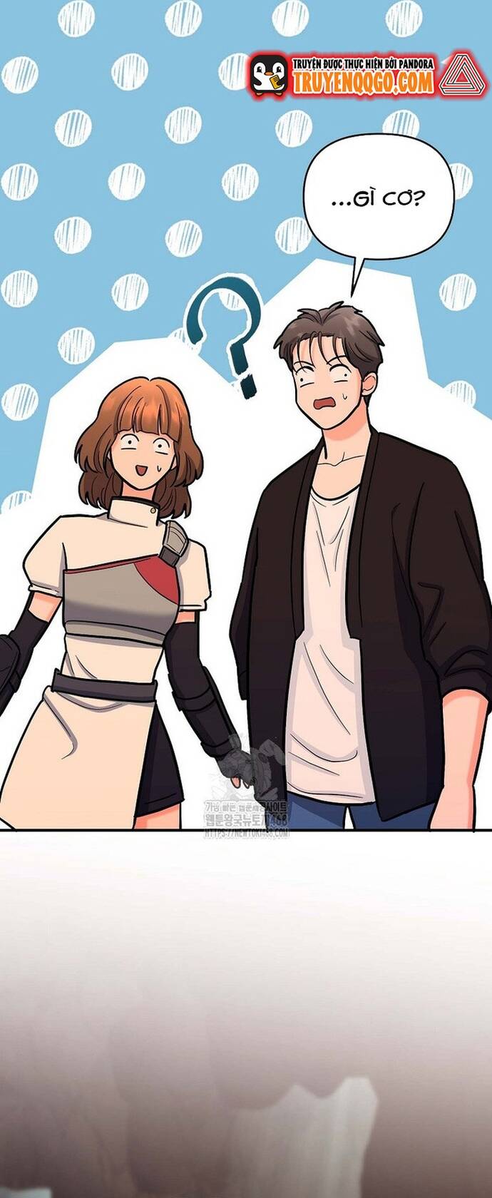 Kiếm Thánh Thiên Tài Của Học Viện Chapter 24 - 52