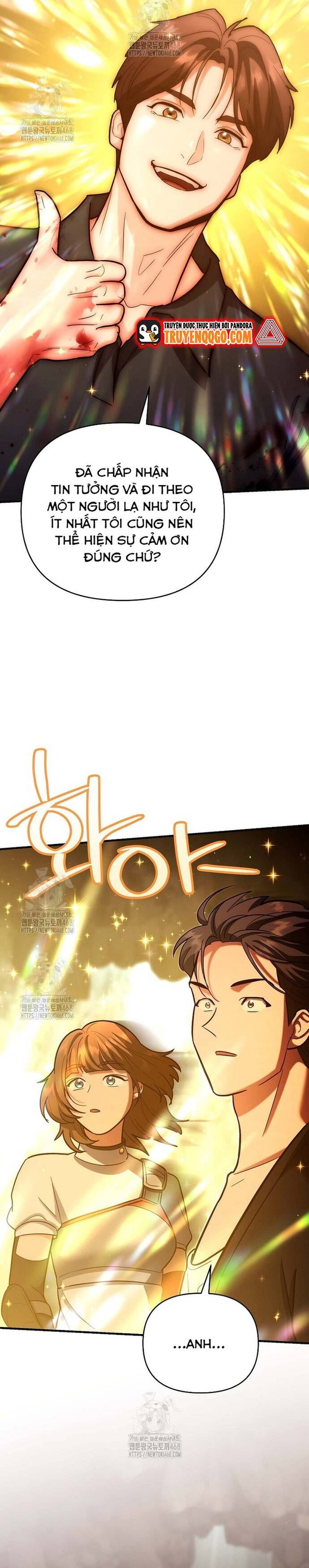 Kiếm Thánh Thiên Tài Của Học Viện Chapter 24 - 54