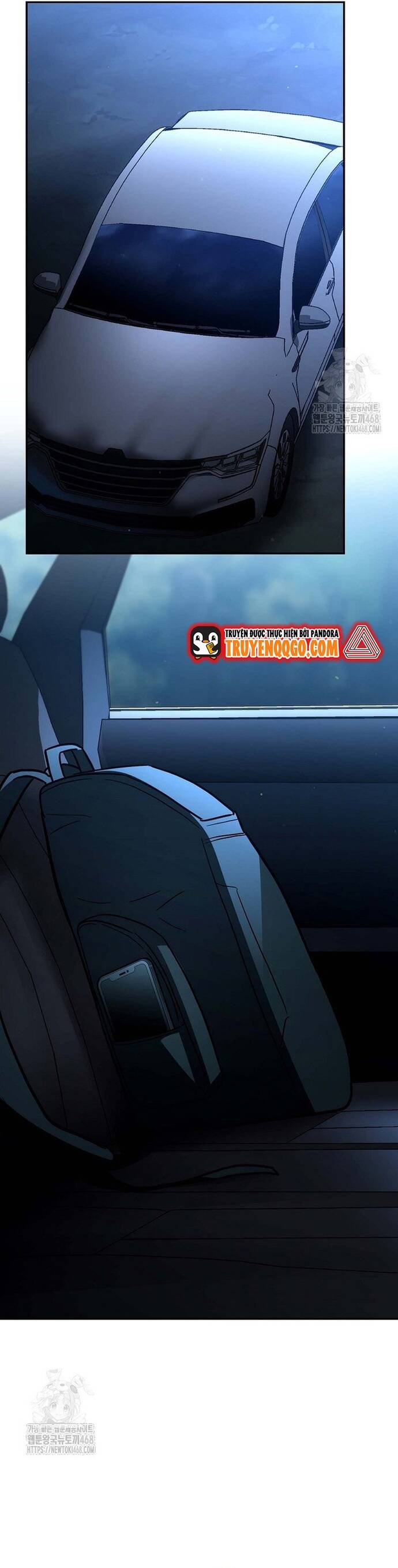 Kiếm Thánh Thiên Tài Của Học Viện Chapter 24 - 56