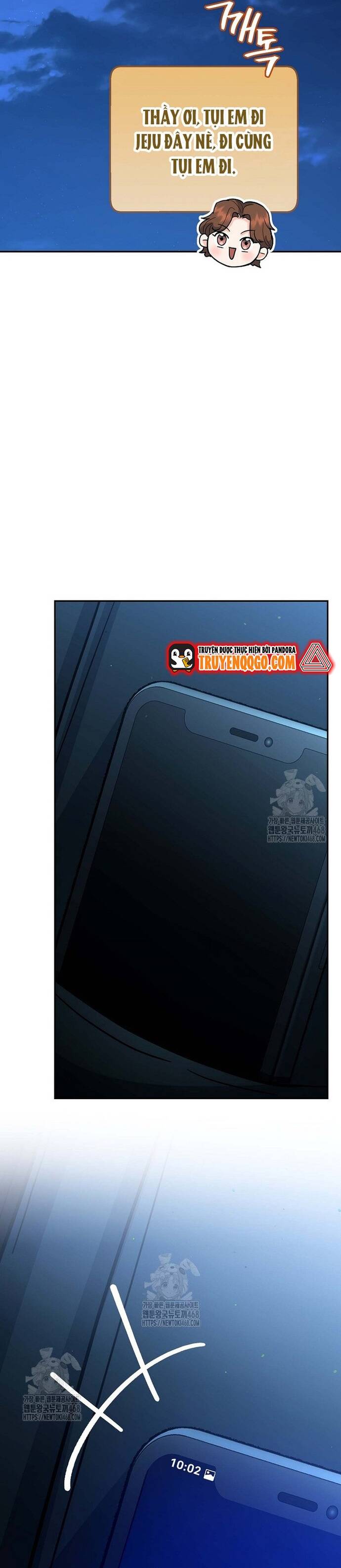 Kiếm Thánh Thiên Tài Của Học Viện Chapter 24 - 58