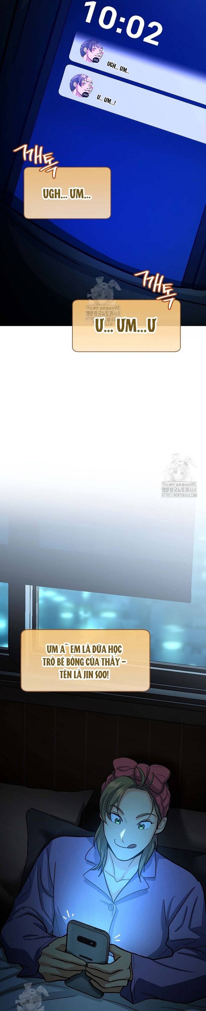 Kiếm Thánh Thiên Tài Của Học Viện Chapter 24 - 59