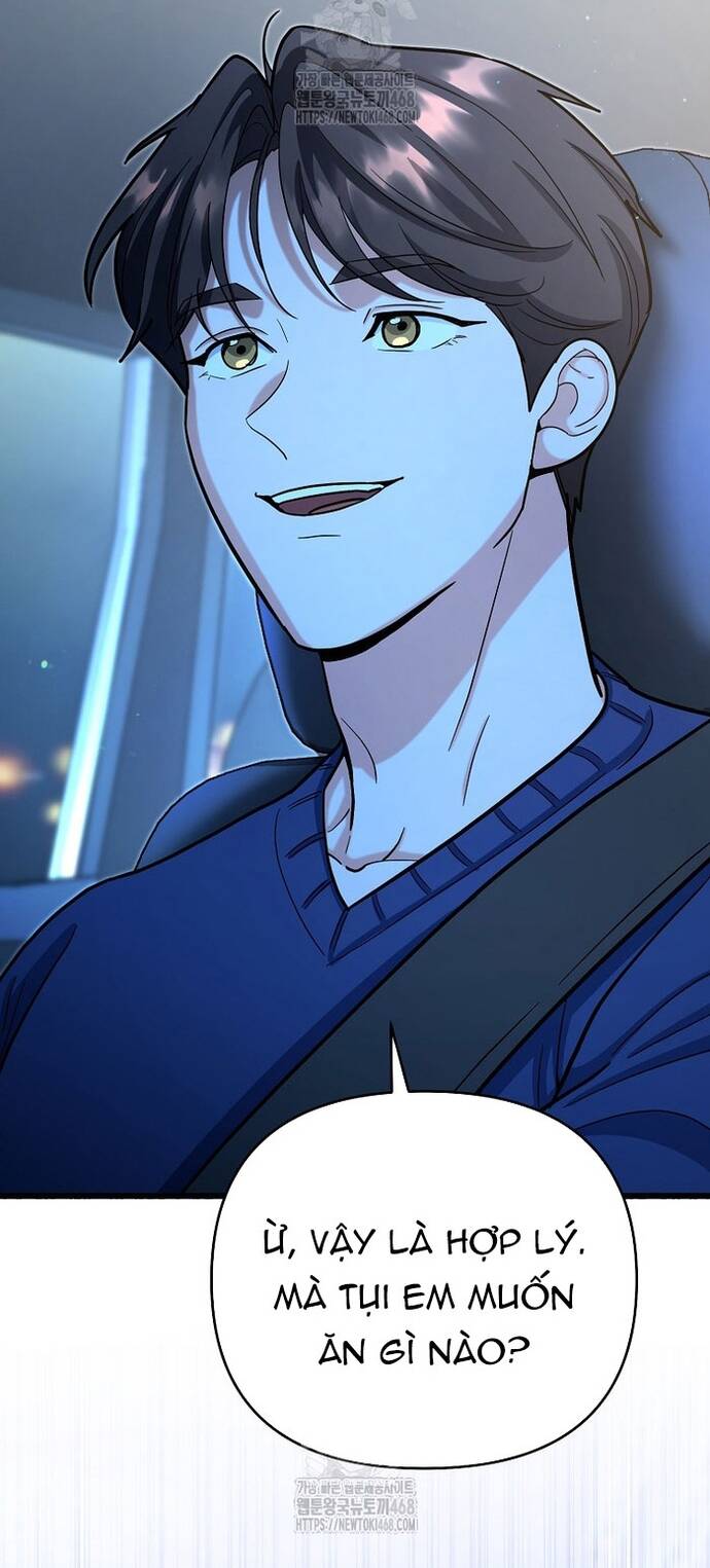 Kiếm Thánh Thiên Tài Của Học Viện Chapter 25 - 12