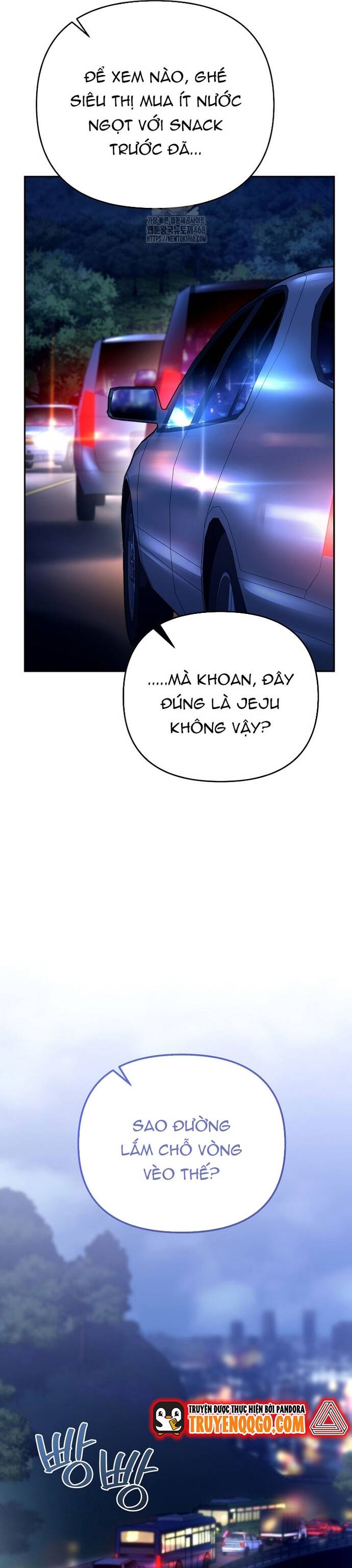 Kiếm Thánh Thiên Tài Của Học Viện Chapter 25 - 15