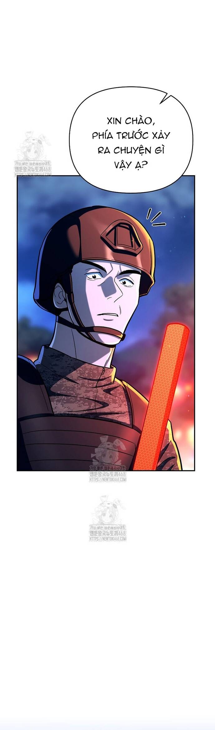 Kiếm Thánh Thiên Tài Của Học Viện Chapter 25 - 17